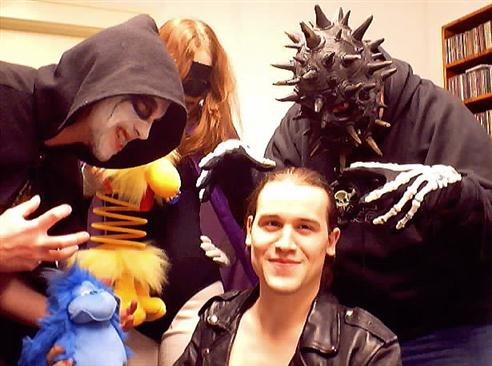 Jeff's Eyes_0057Random.jpg